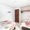 Fami Hotel Vive Jardin