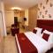 Batroun boutique suites - Batroun