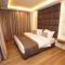 Batroun boutique suites