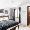 Fami Hotel Vive Jardin