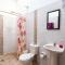 Fami Hotel Vive Jardin