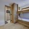 Charmant 3 Pièces avec Parking, Wifi, et Proche Remontées à Val d'Isère - FR-1-567-90 - 瓦勒迪泽尔