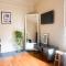 2 Bedrooms Entire Beautiful Apt in Williamsburg! 2 Bedrooms Entire Beautiful Apt in Williamsburg!