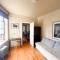2 Bedrooms Entire Beautiful Apt in Williamsburg! 2 Bedrooms Entire Beautiful Apt in Williamsburg!