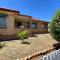 6 Beds-Whole House-Stawell-Grampians National Park - ستول