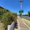 6 Beds-Whole House-Stawell-Grampians National Park - ستول