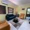 MOK Apartments & Suites