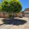 6 Beds-Whole House-Stawell-Grampians National Park - ستول