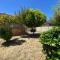 6 Beds-Whole House-Stawell-Grampians National Park - ستول