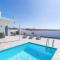 Villa Andrea del Mar by Villa Plus - 卡列罗港