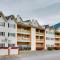 Lincoln Condo about 2 Mi to Loon Mountain Resort! - Lincoln