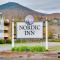 Lincoln Condo about 2 Mi to Loon Mountain Resort! - Lincoln