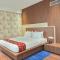 Anukulas Residency - Vellore - Vellore