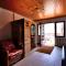 Spacious Chalet 16/18 Guests w/Slope View, Jacuzzi et Sauna