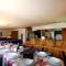 Spacious Chalet 16/18 Guests w/Slope View, Jacuzzi et Sauna