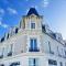 CitHotel Les Alizes