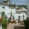 Apartment Varadero PERFECT LOCATION! by Rentasunnyplace