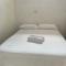01 Doutor hostel 800 mts da praia