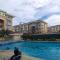Minimalist 1 Bedroom Condo at Arezzo Place Davao