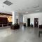 Hotel Gorna Banya