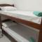 01 Doutor hostel 800 mts da praia