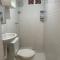 01 Doutor hostel 800 mts da praia