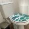 01 Doutor hostel 800 mts da praia