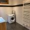 Appartment Obergstattgut - 格罗萨尔