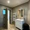 Mourisca by Check-in Portugal