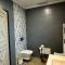 Mourisca by Check-in Portugal
