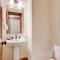 Luxury Mountain Chalet 123 I Hot Tub I Great Views I Best Price I FREE Adventures Daily