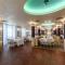 Spa Hotel Ezeretz Blagoevgrad - Blagoevgrad