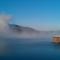 Lodge at Whitefish Lake