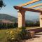 Odorisio Country House - Santa Vittoria in Matenano