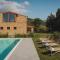 Odorisio Country House - Santa Vittoria in Matenano