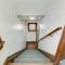 Charming Buffalo Apartment 2 Mi to Downtown