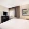 Sonesta Simply Suites Baltimore BWI Airport