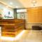 Grayhouse Inn Tagaytay