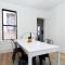 Stunning 3BR Apartment in NYC! - New York