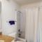 Our Place At The Beach 307H - 大洋城