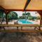 Private Villa