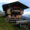 Ferienwohnung Jakob-Adults Only - Neustift im Stubaital