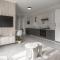 Tranquil Zen Oasis in Midrand: The Perfect Retreat - Midrand