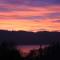 T'whit T'woo - Windermere