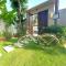 Echo Beach Villa and Apartment