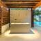 NHOA 108C Lux 1BR Condo Plunge Pool in Aldea Zama