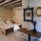 Studio Rustica & Moderna - Split