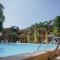 Coconut Beach Resort, Koh Chang