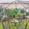 Doras home with garden Volos