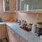 Doras home with garden Volos
